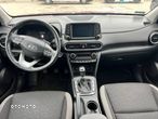 Hyundai Kona 1.0 T-GDI Comfort - 13