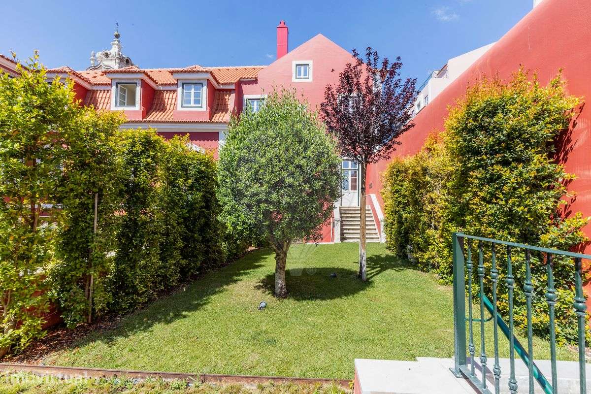 Apartamento T2 para venda - Grande imagem: 2/32