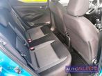 Nissan Micra 1.0 IG-T Acenta - 32