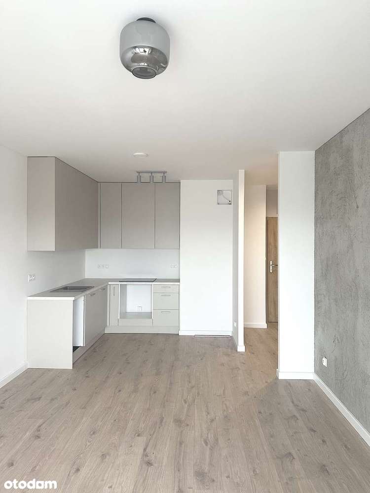 2 pokoje, miejsce postojowe - ul. Hawelańska 25!-3