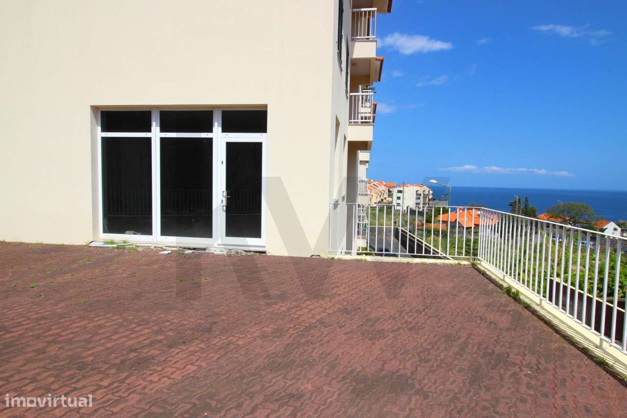 ESPAÇO LOJAS, ARMAZEM com 700m2, para CRESCHE, GIMNÁSIO, ESCRITÓRIOS, - Grande imagem: 3/60