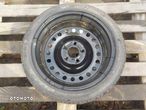 OPEL INSIGNIA A DOJAZDÓWKA R17 5x120 125/70/17 - 2