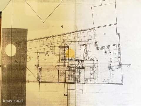 Moradia Senhora da Hora-42