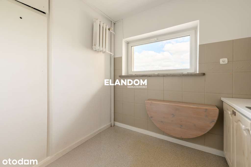 Zwycięzców 4a, 48m2, 2 pokoje i osobna kuchnia-9