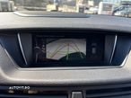 BMW X1 sDrive18d Aut. xLine - 18