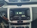 Volkswagen Passat Alltrack 2.0 TDI 4Motion BMT - 10