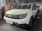 Dacia Duster 1.3 TCe Journey - 3