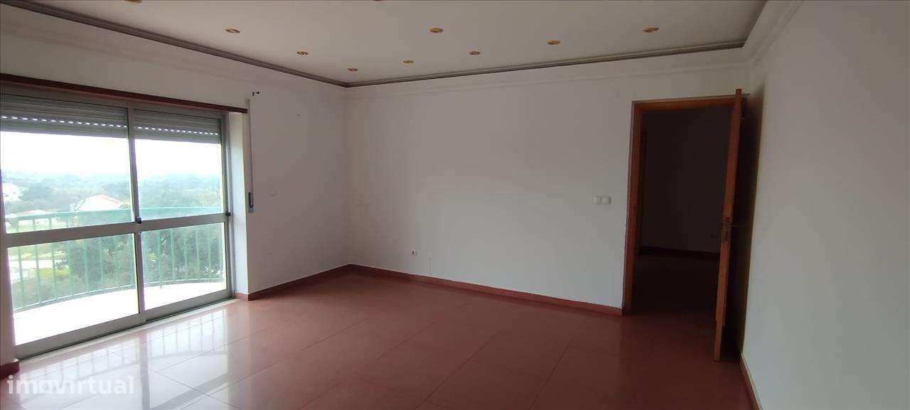 Apartamento em Seixal, Seixal - Grande imagem: 5/20