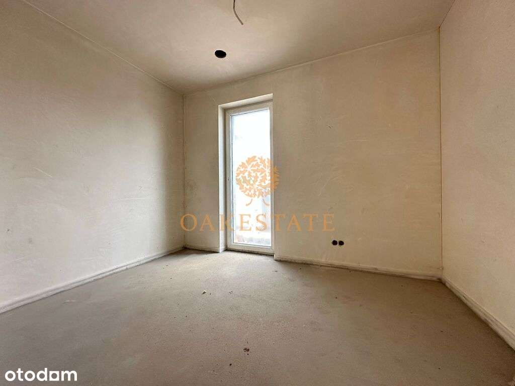 Wyjątkowe 123m2 w tym 4 pokoje z tarasem widokowym - Pełny obrazek: 4/20