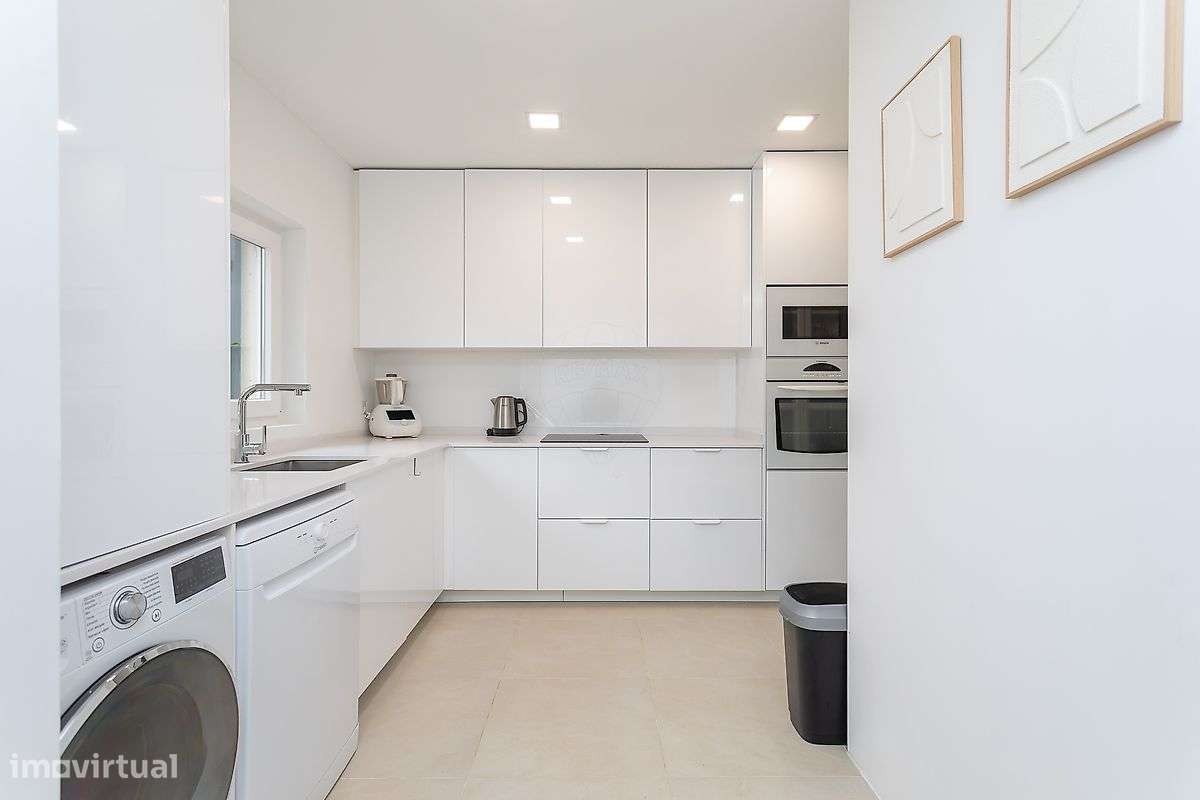 Moradia T2 para venda - Grande imagem: 4/39