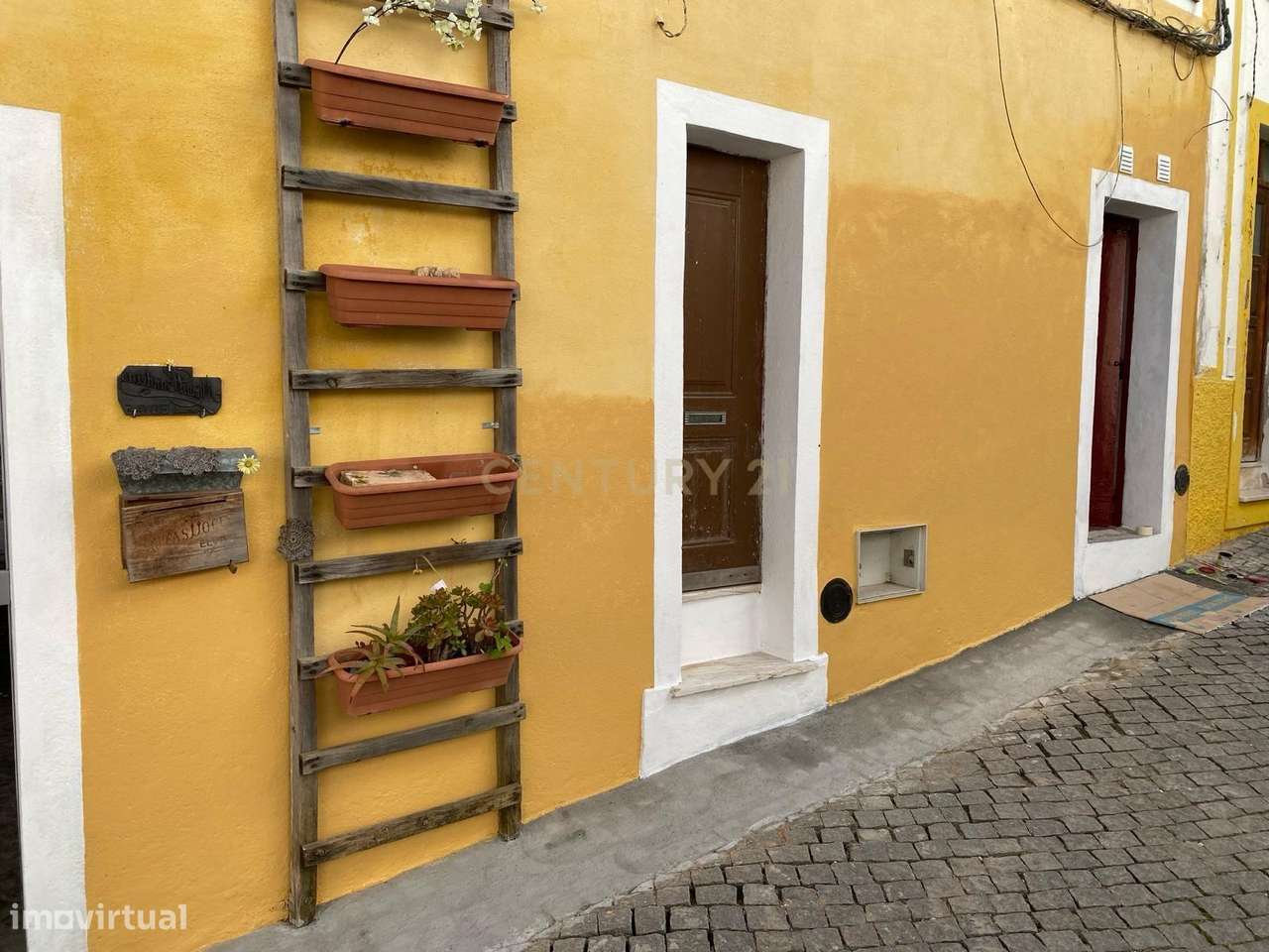 Imóvel Único à Venda – Fábrica da Ameixa de Elvas-17