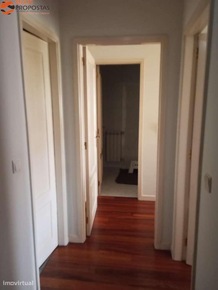 T2 MOBILADO - S. LÁZARO - Grande imagem: 3/25