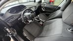 Peugeot 308 SW 1.6 BlueHDi Active - 28