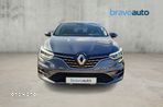 Renault Megane 1.3 TCe FAP Intens - 8