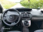 Renault Scenic 1.6 16V Expression - 6