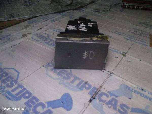 Interruptor 864W0171 HYUNDAI ACCENT 1999 Luzes De Nevoeiro - 1