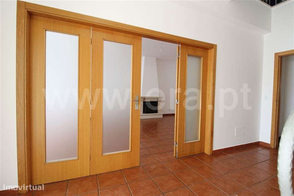 Moradia Geminada T4; Palmela - Grande imagem: 5/40