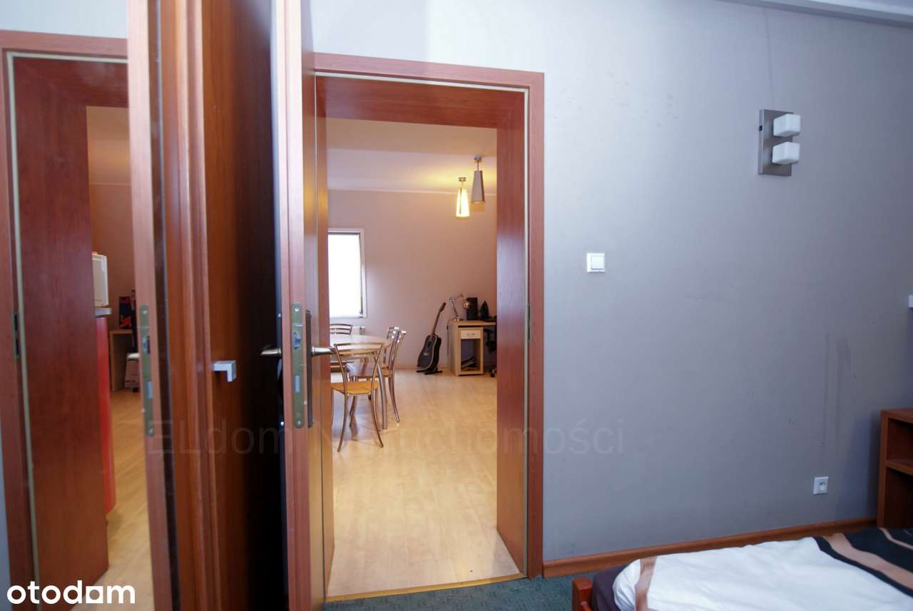 Mieszkanie ul. Kilińskiego Top lokalizacja-12