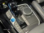 BMW iX3 M Sport Impressive - 27