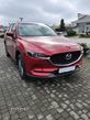 Mazda CX-5 2.5 Skydream 2WD - 5