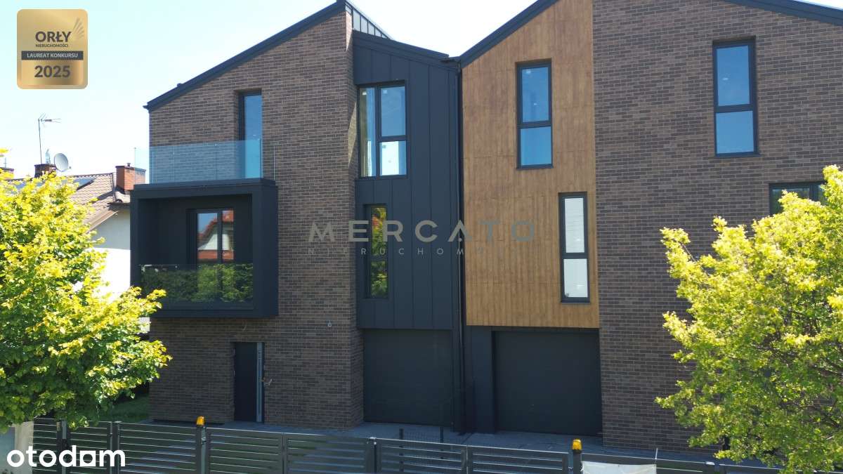 Zakup Bezpośrednio OD Developera-3