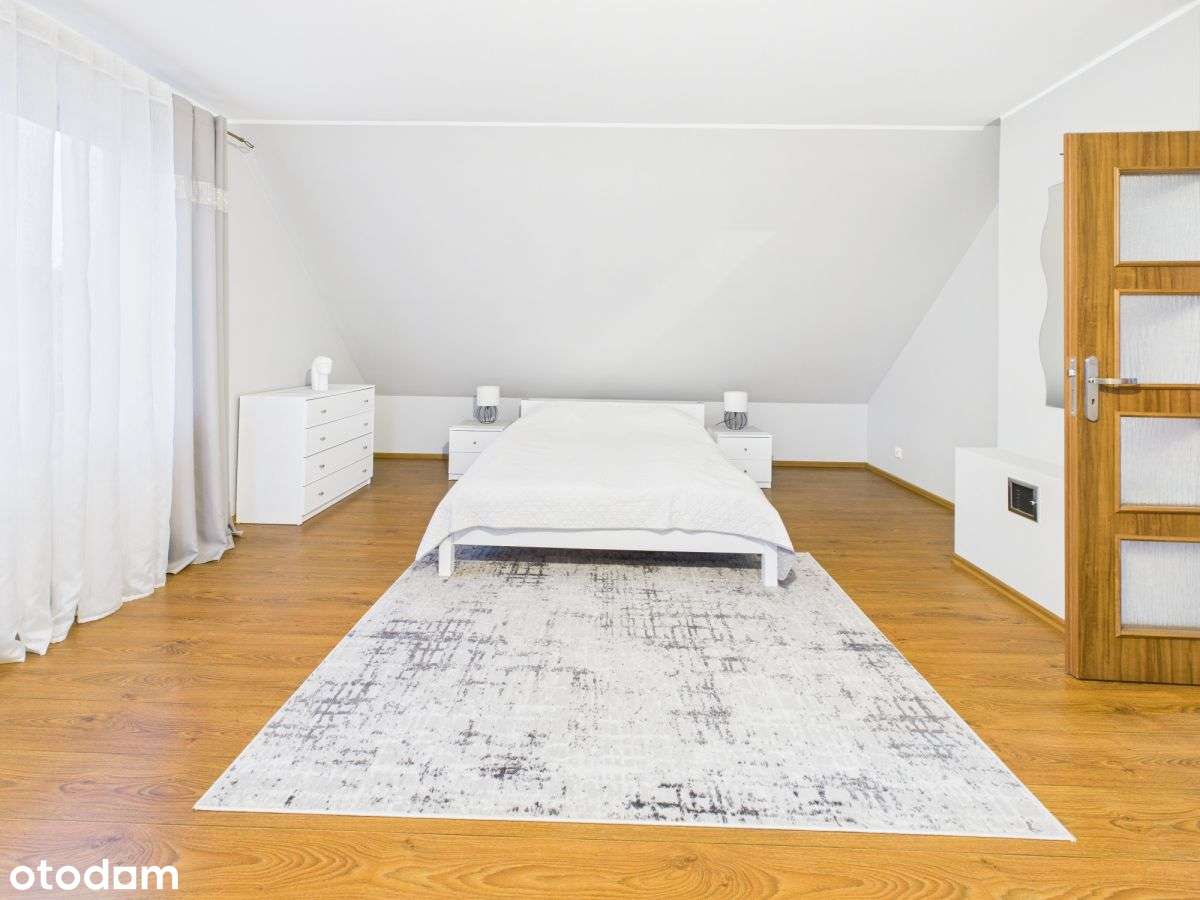 Dom gotowy do zamieszkania-9