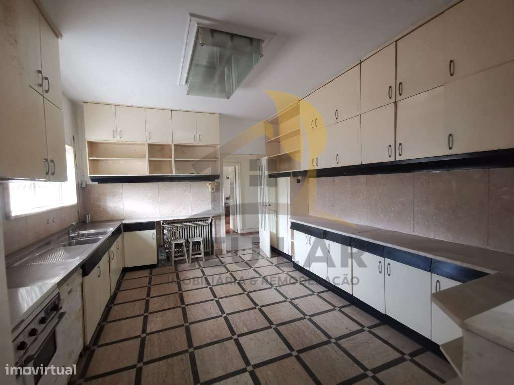 Quinta de Luxo-47
