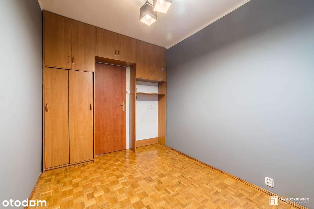 JASNE 2-pokojowe M z pięknym widokiem - REZERWACJA - Pełny obrazek: 5/20