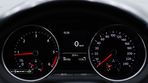 VW Polo 1.4 TDi Confortline - 23