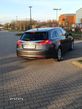 Opel Insignia 2.0 CDTI ecoFLEX Edition - 5