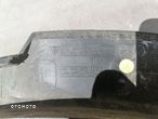 Listwa nakładka błotnika lewa prawa tył Porsche Cayenne II 7P5853827 - 7