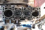 Bloc motor ambielat 1.6 CAY Volkswagen VW Golf 6  [din 2008 pana  201 - 9