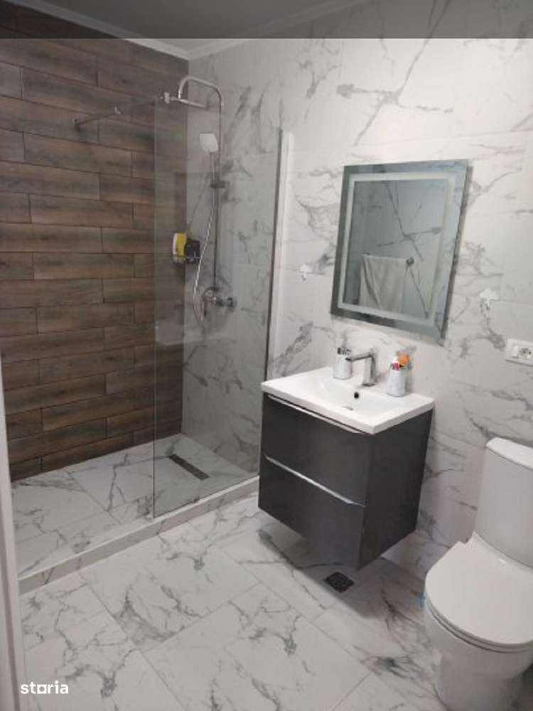 38279   Apartament 3 camere Palazu mare-4