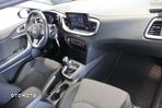 Kia Ceed 1.0 T-GDI M - 14