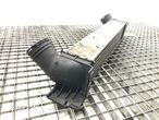 INTERCOOLER BMW 3 Touring (E91) 2004 - 2012 320 d 120 kW [163 KM] olej napędowy 2005 - 2012 7524916 - 4