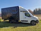 Renault MASTER - 4