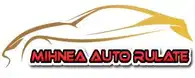 MIHNEA AUTO RULATE SRL