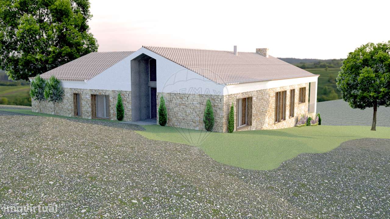 Terreno  para venda - Grande imagem: 2/50