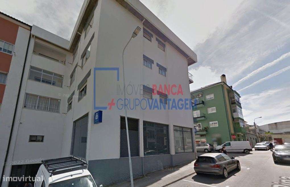 LOJA COMERCIO DE RUA - GUARDA - Grande imagem: 3/10