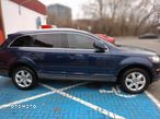 Audi Q7 3.0 TFSI Quattro Tiptronic - 4