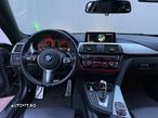 BMW Seria 4 420i Coupe Aut. M Sport - 13