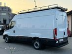 Iveco IVECO DAILY 35S – L3H2 - 7