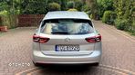 Opel Insignia Sports Tourer 2.0 Diesel Innovation - 12