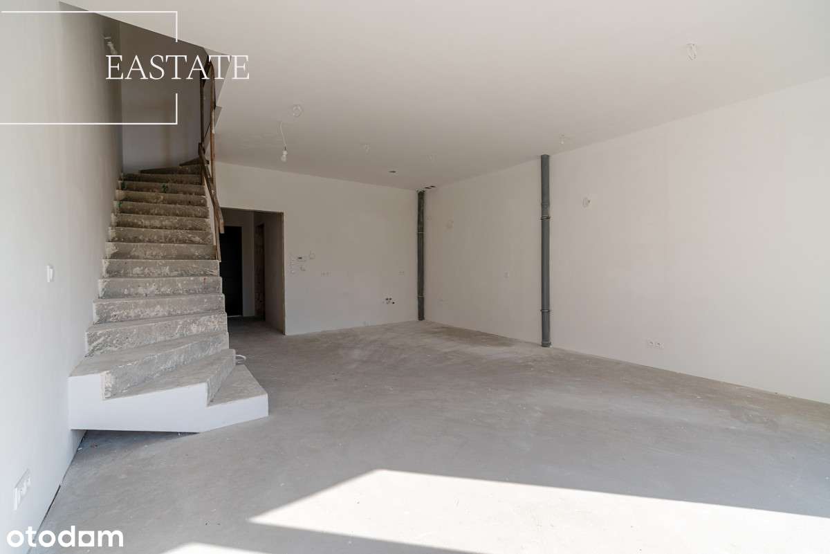 Apartament z dużym potencjałem w zielonej oazie - Pełny obrazek: 5/20