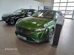 Peugeot 308 1.2 PureTech Allure S&S - 1