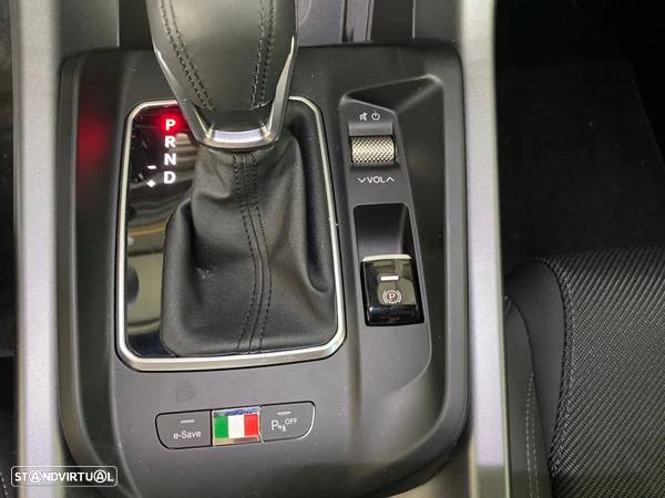Alfa Romeo Tonale 1.3 Plug-In Hybrid Edizione Speciale e-AWD - 23