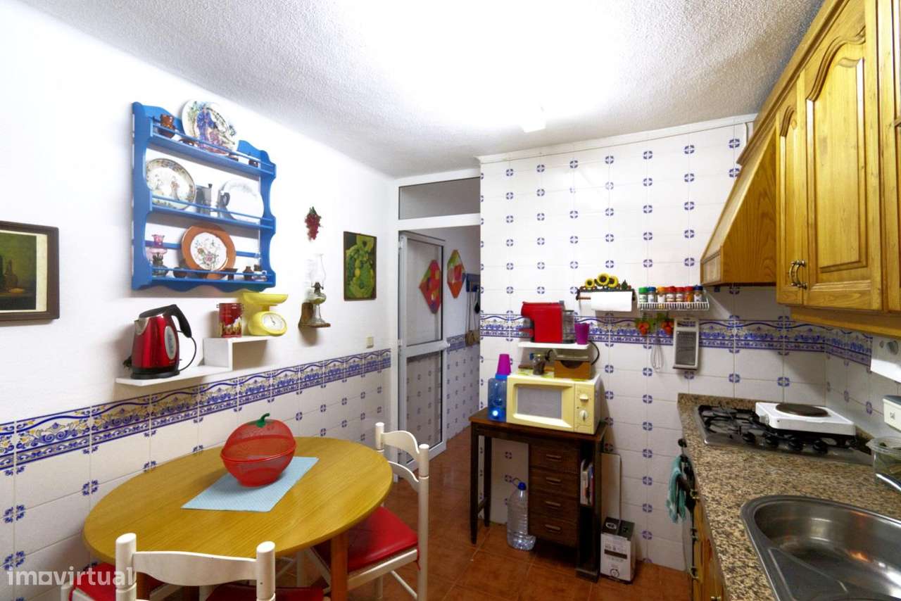 Moradia V2 - Grande imagem: 2/19