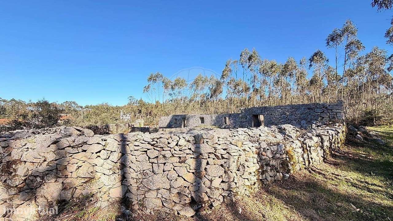 Terreno  para venda - Grande imagem: 5/32