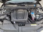 Audi A4 2.0 TDI Prime Line - 33