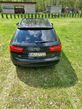 Audi A6 2.0 TDI Multitronic - 7